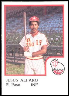 86PCEPD 2 Jesus Alfaro.jpg